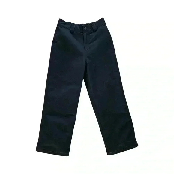 Obermeyer Kids Snow Pants Size 8 - Picture 1 of 4